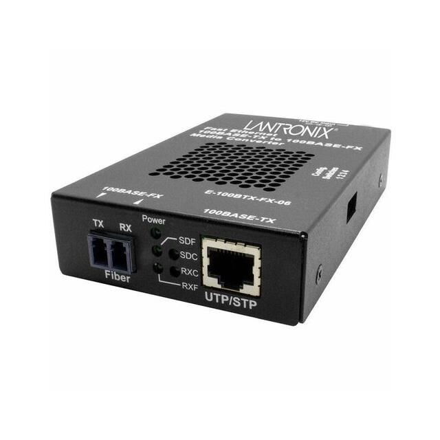 E-100BTX-FX-06(SMLC)-UK