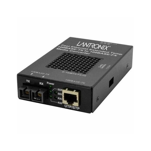 E-100BTX-FX-05(SCHT)-JP