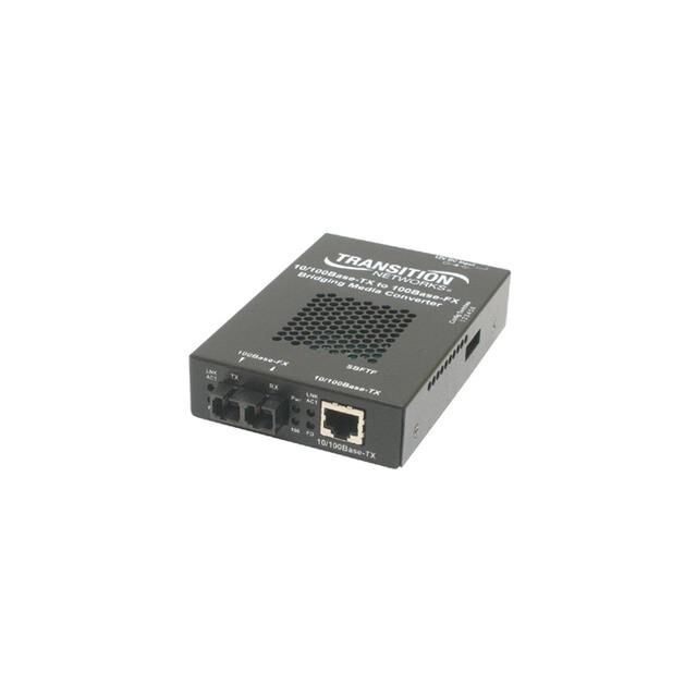 SBFTF1014-105-EU
