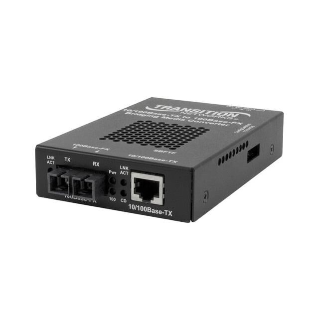 SBFTF1014-105-BR