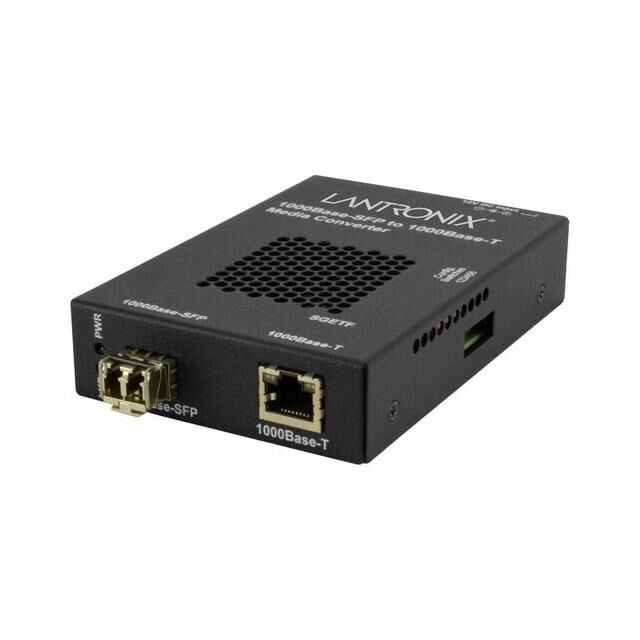 SGETF1039-110-OZ