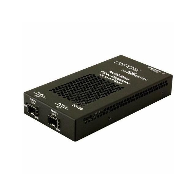 S3100-4040-BR