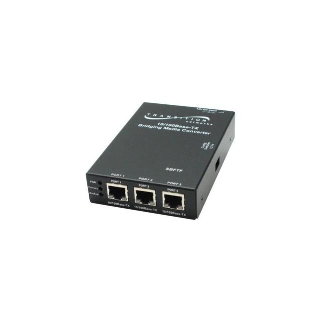 SBFTF1010-130-UK