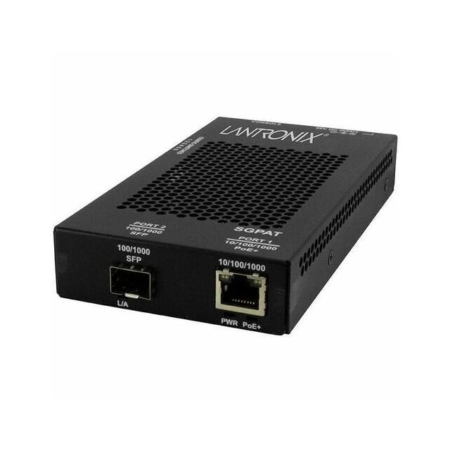 SGPAT1040-105-BR