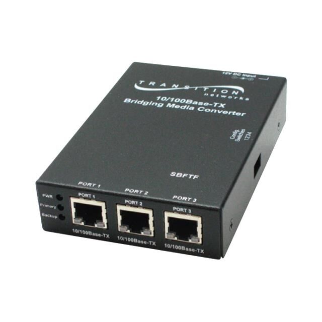 SBFTF1010-130-NA