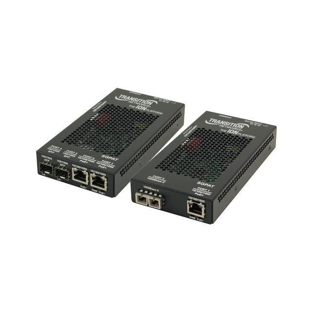 SGPAT1040-105-NA