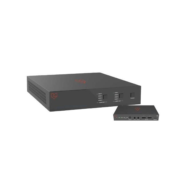 VLPT-42H100