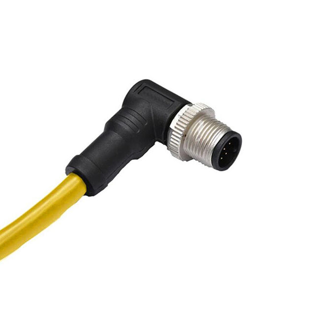 MSAP-03BMMM-SR8A01