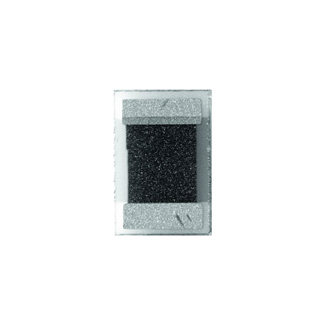 MIF2500BFKMGNHWS
