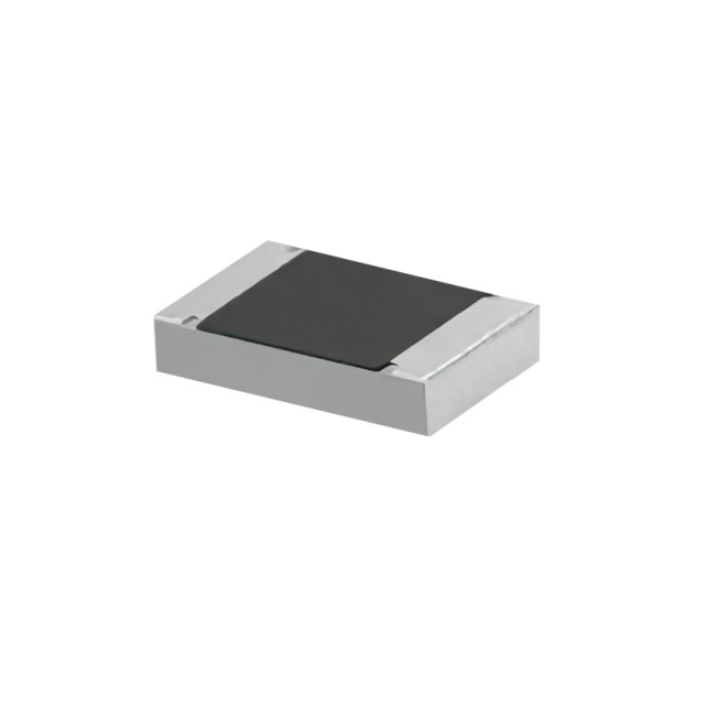 3504G3A100RFTDF