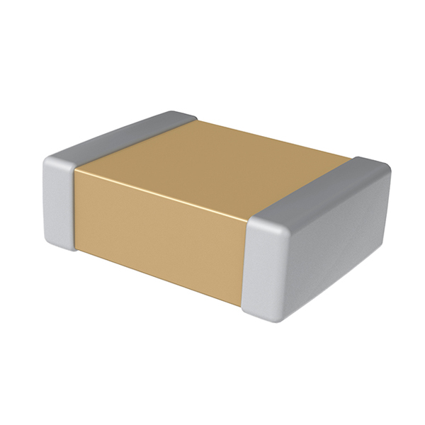 C1206X150MCRAC3316