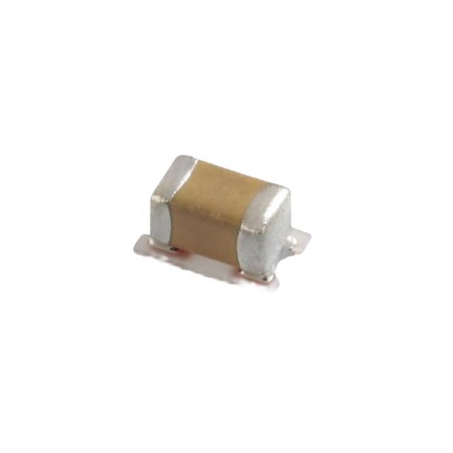 ZRA21MC80J106ME11L