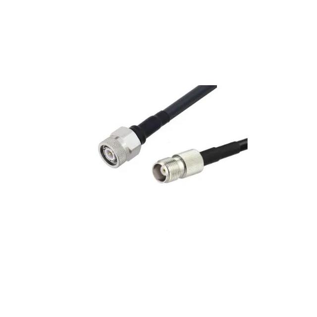 LMR-195-DB-TM-TF(QTY:100Ft)