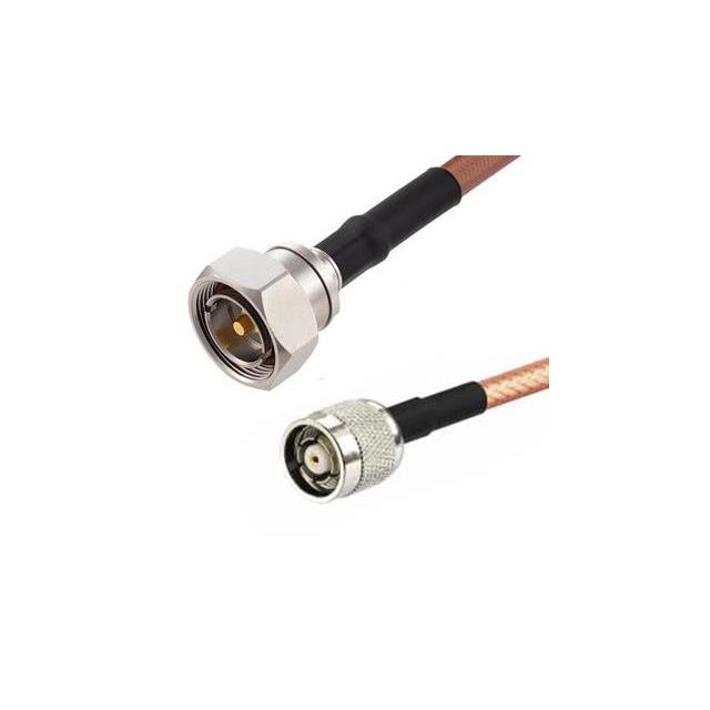 RG400-4.3/10M-TMRP(QTY:1m)
