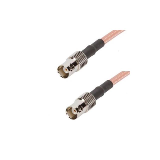 RG400-BF-BF(QTY:10m)