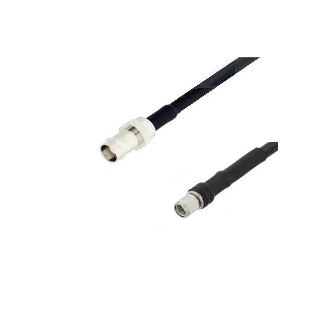 RG400-BF-SMRP(QTY:100m)