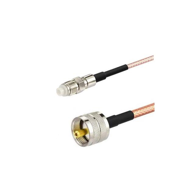 RG400-FMEF-UM(QTY:100m)