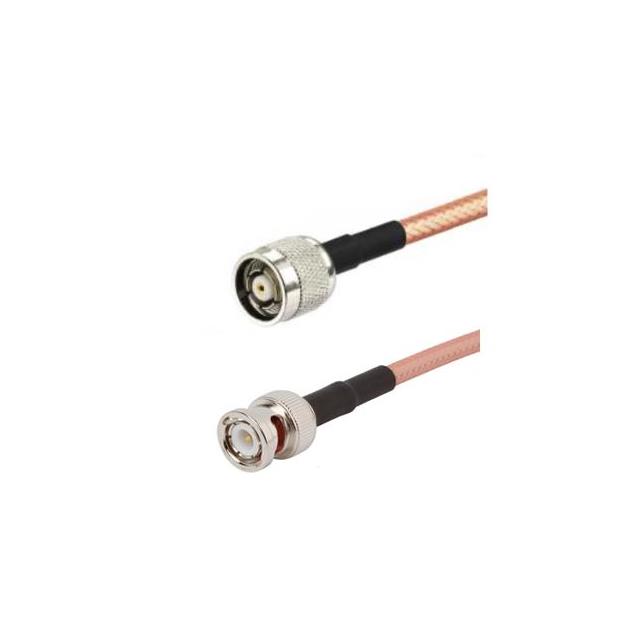 RG400-BM-TMRP(QTY:100m)