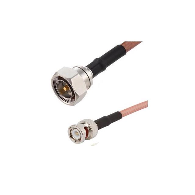 RG400-4.3/10M-BM(QTY:1m)
