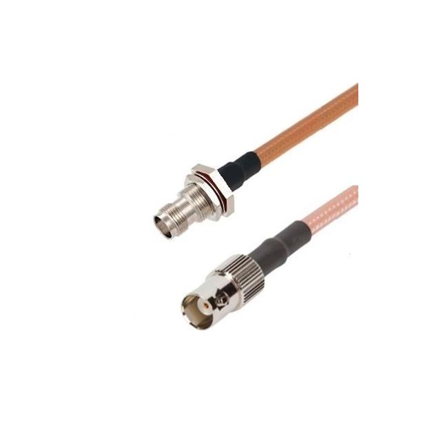 RG400-BF-TFBH(QTY:100m)