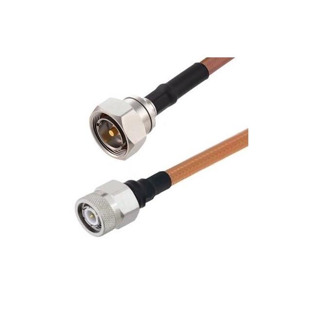 RG400-4.3/10M-TM(QTY:100m)