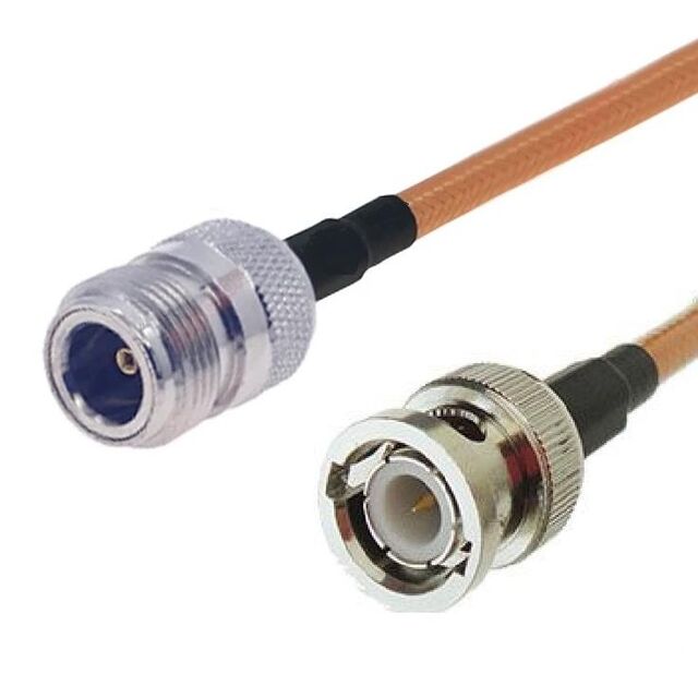 RG400-NF-BM(QTY:100m)