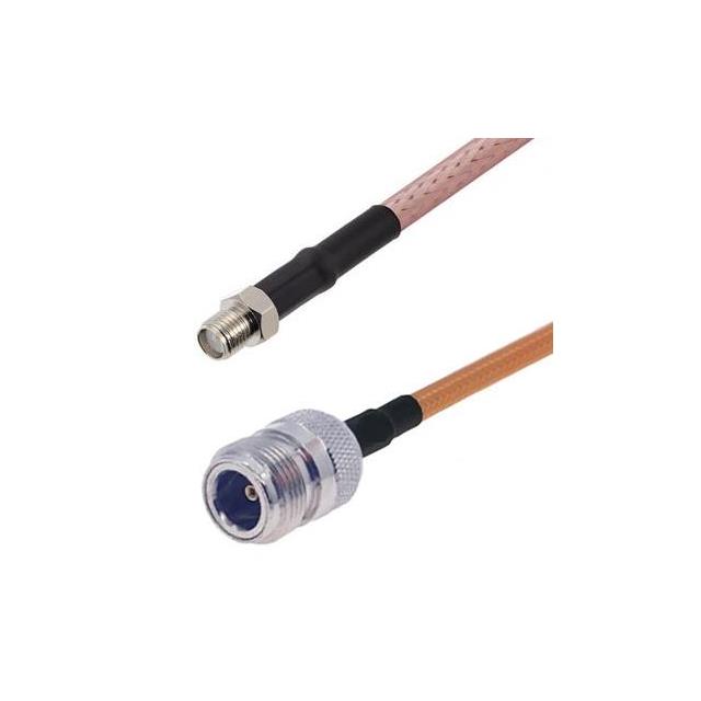 RG141-NF-SF (QTY:1m)