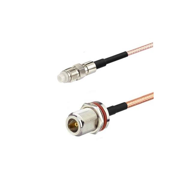 RG400-FMEF-NFBH(QTY:200m)