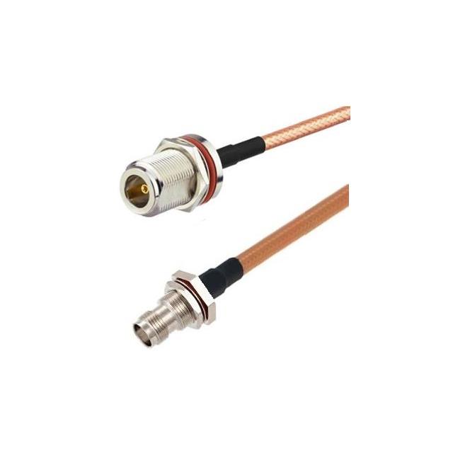 RG141-NFBH-TFBH(QTY:1m)