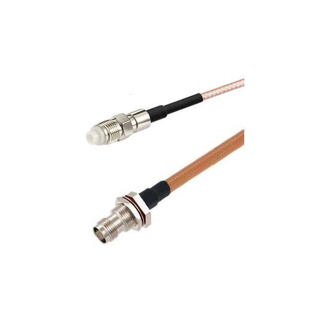 RG400-FMEF-TFBH(QTY:100m)
