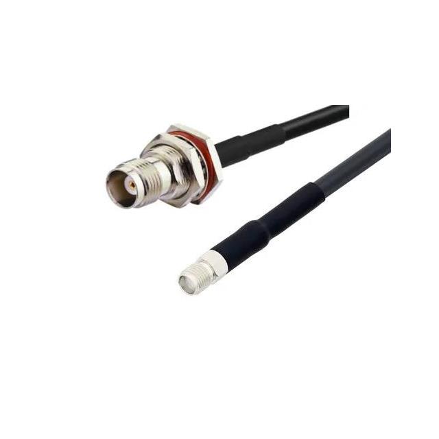 LMR-100-SF-TFBH(QTY:13ft)
