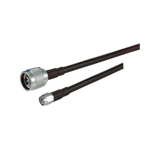 LMR-195-DB-NM-SM(QTY:200Ft)