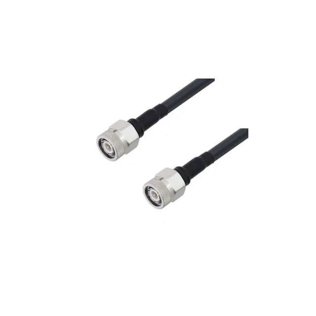 LMR-195-DB-TM-TM(QTY:500Ft)