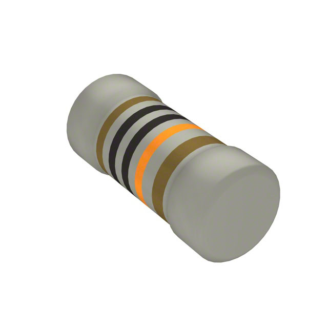 MMU01020D1000CB100