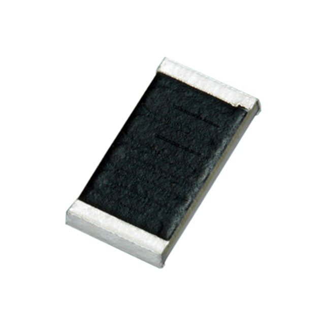 CRMA2512AF120KFKEF
