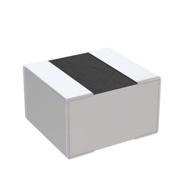 M55342K02B100DRS2