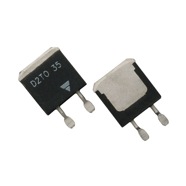 D2TO035H10001JTE3