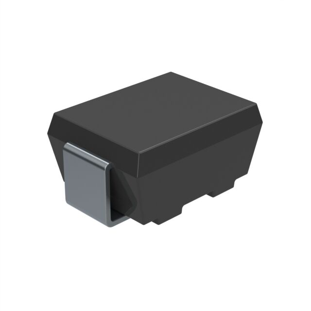 MP20K00