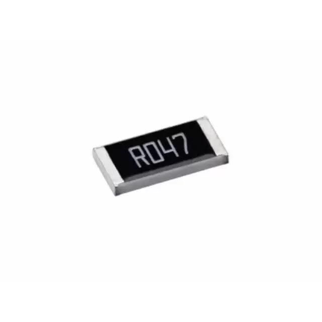 AS02JTE0150