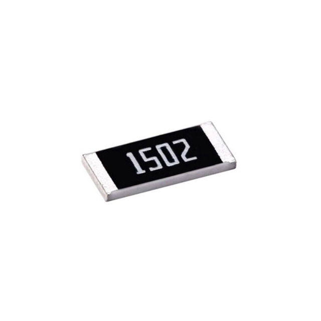 CR-01FL0--240R