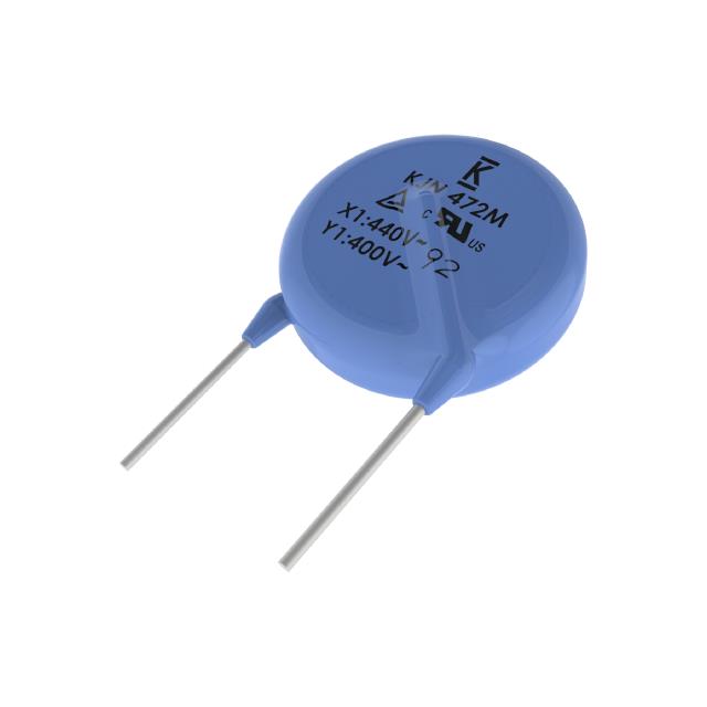 C771U472MSVDAA7301