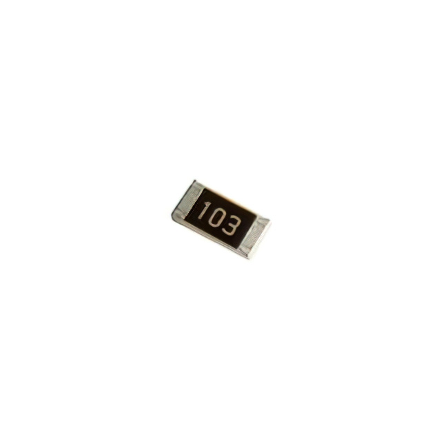 WF12R3652BTL