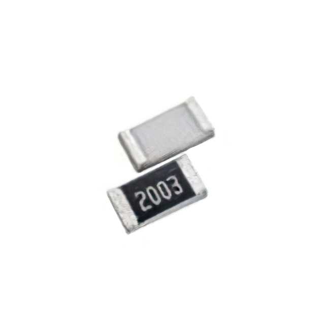 MF04Q1501BTL