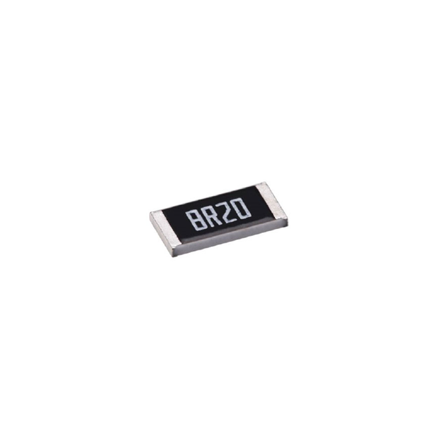 AR02BTB3000A