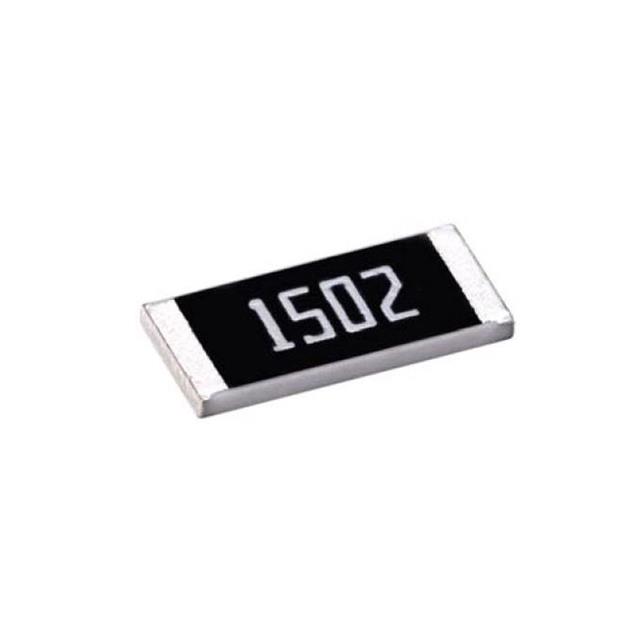 PWR12FTES1210A