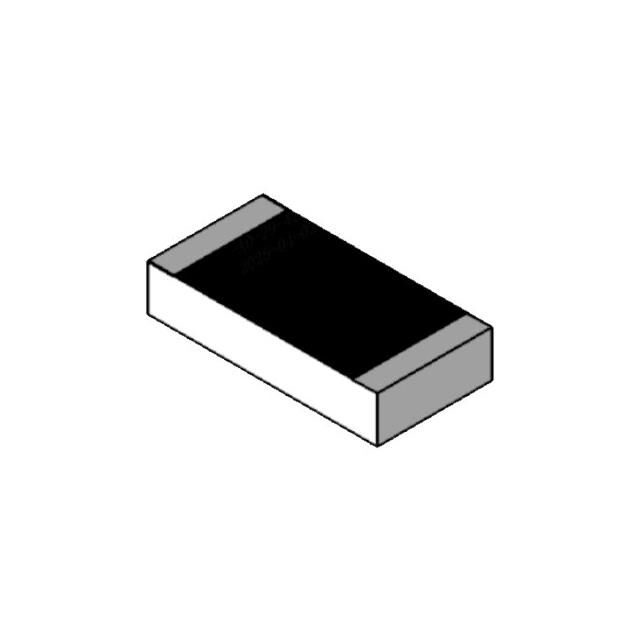 RFPR0805J50R0S003E9