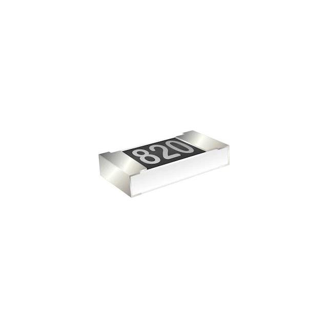 AGCR0603-QK-3323FT