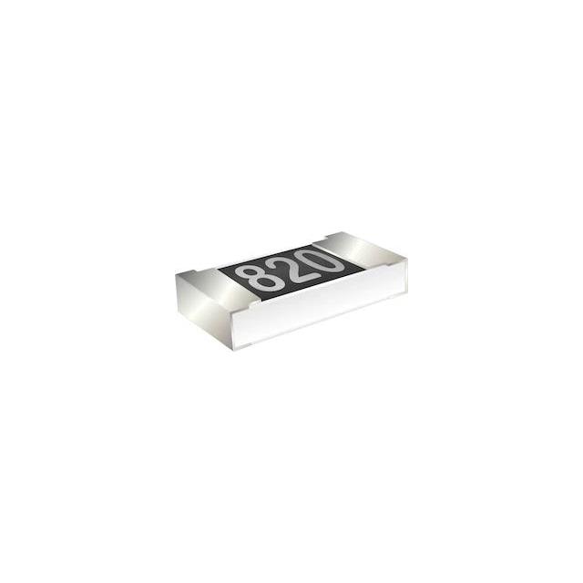 AGCR0603-QK-6041FT