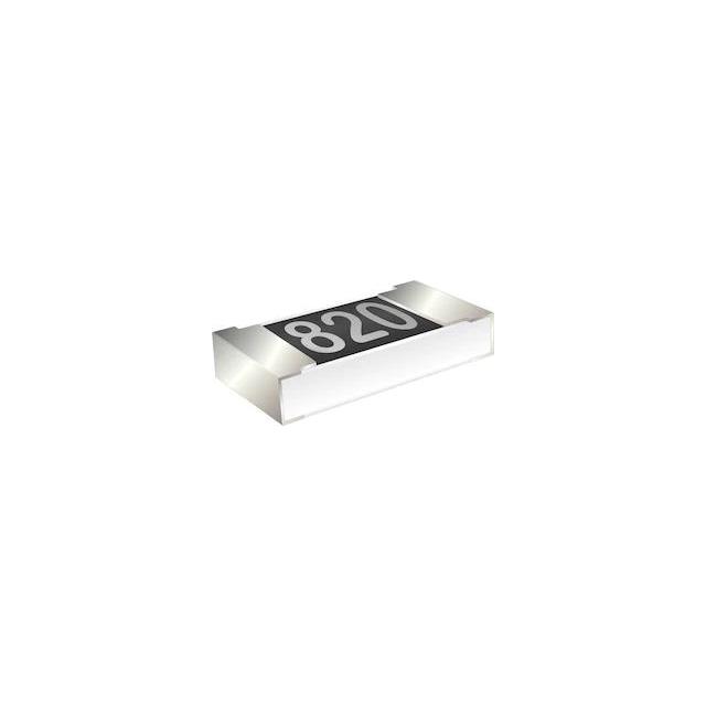 AGCR0603-QK-1372FT