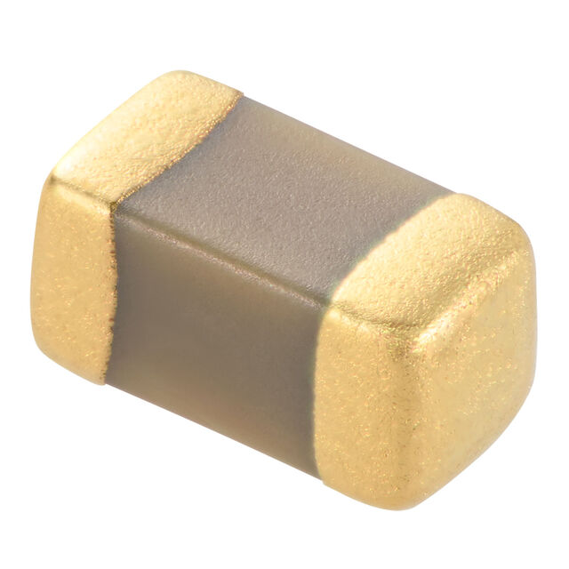 GMD022C81A103ME01T